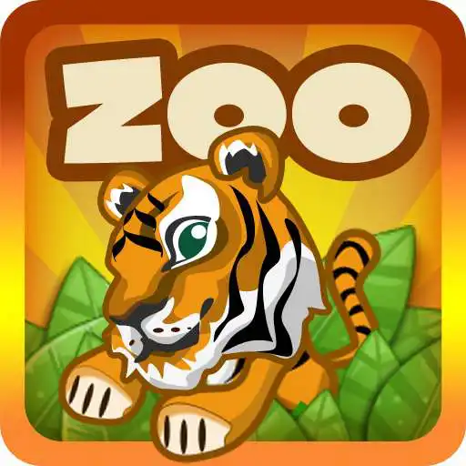 Play Zoo Story APK