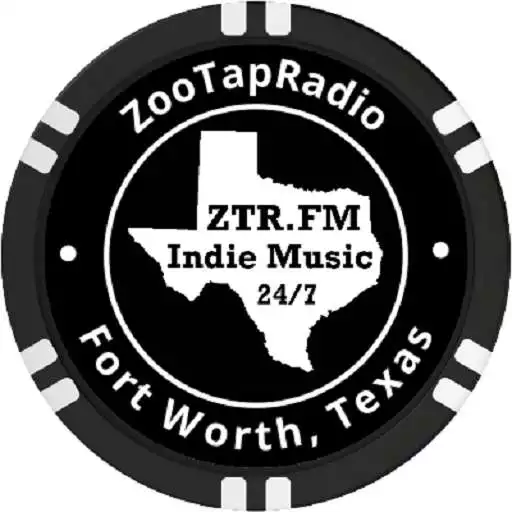 Play ZooTapRadio.FM APK