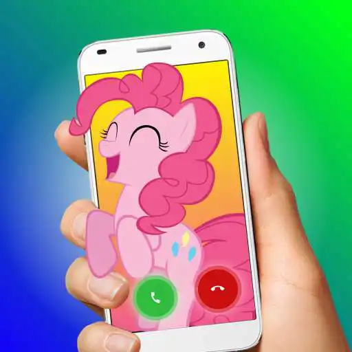 Play ZootyCaller - Call Theme APK