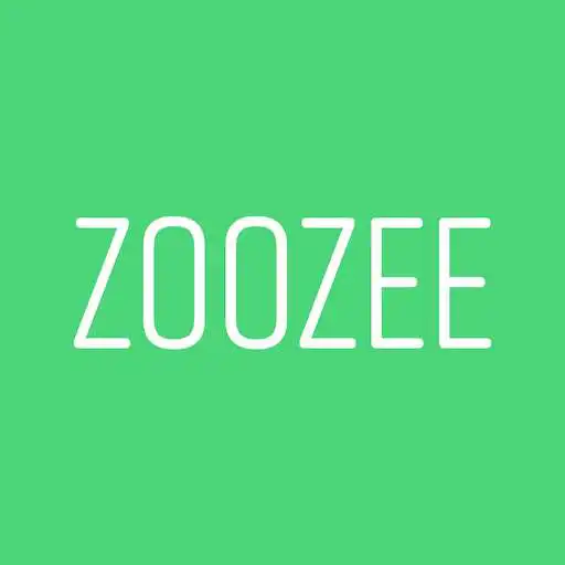 Play Zoozee APK