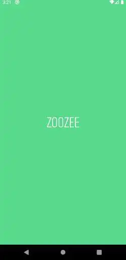 Play Zoozee  and enjoy Zoozee with UptoPlay