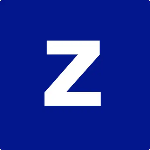 Play Zoozle: E-commerce Marketplace APK