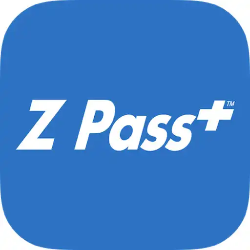 Play Z Pass+ APK