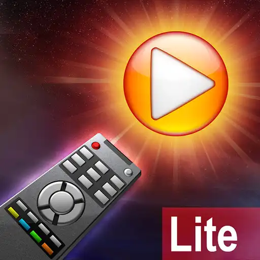 Play ZP Remote Lite APK