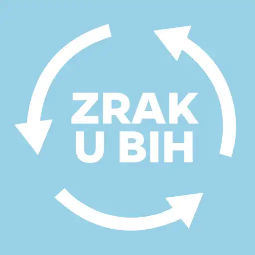 Play Zrak u BiH APK