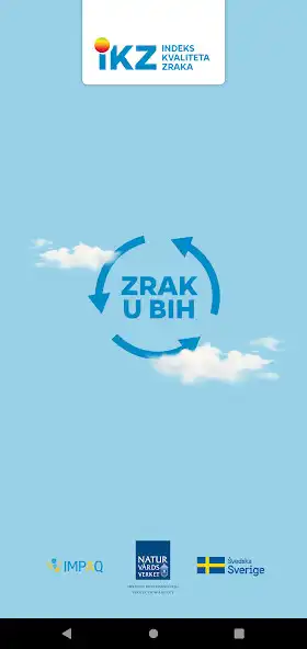 Play Zrak u BiH  and enjoy Zrak u BiH with UptoPlay