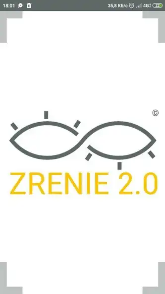 Play ZRENIE 2.0  and enjoy ZRENIE 2.0 with UptoPlay