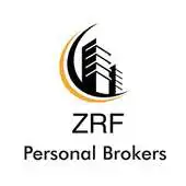 Free play online ZRF Personal Brokers APK