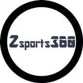 Free play online Zsports360 APK