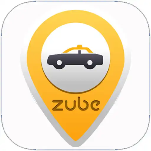 Play Zube APK