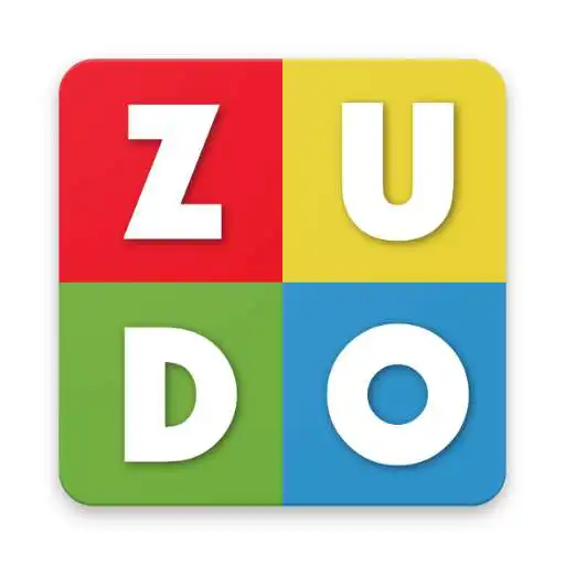 Play Zudo - The New Ludo Board Game of 2018 APK