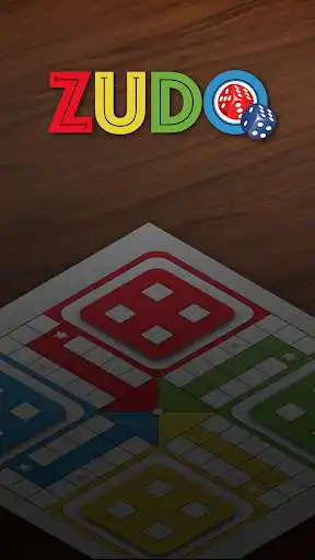 Play Zudo - The New Ludo Board Game of 2018  and enjoy Zudo - The New Ludo Board Game of 2018 with UptoPlay