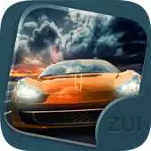 Free play online ZUI Locker theme-Speed APK