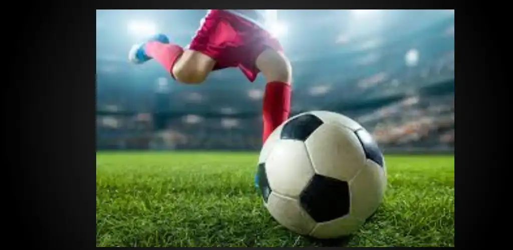 Play Zulubet today Betting tips  and enjoy Zulubet today Betting tips with UptoPlay