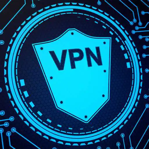 Παίξτε ZULU VPN- Ασφαλές VPN διακομιστή μεσολάβησης VPN