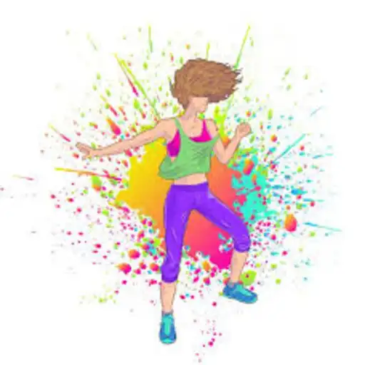 Play zumba fitness world party APK