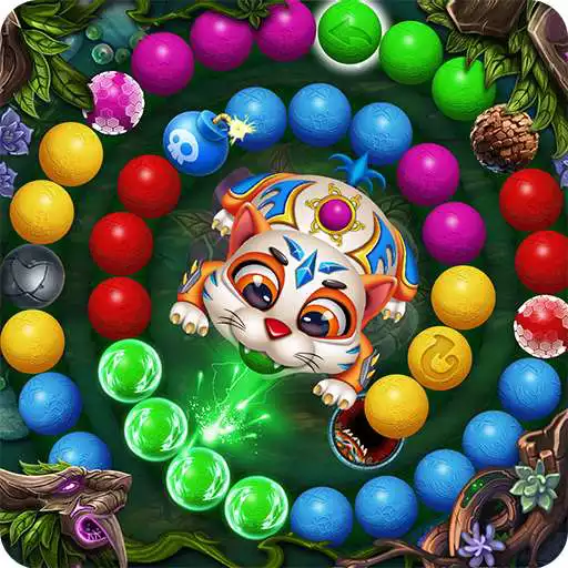 Play Zumba Legend APK