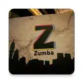 Free play online Zumba Workout APK