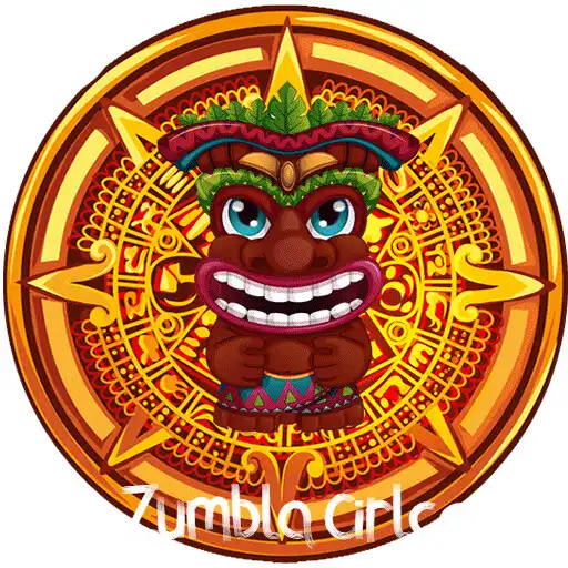 Play Zumbla Circle Pro APK