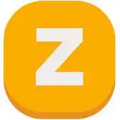 Free play online Zumbs APK