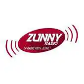 Free play online ZunnyRadio APK