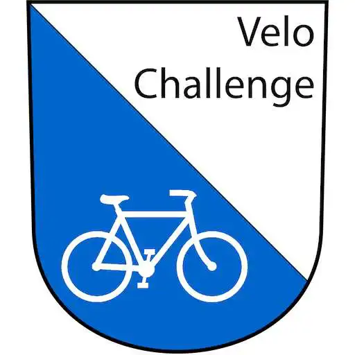 Play Zurich Velo Challenge APK