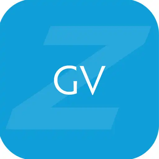 Play ZUUM GV APK