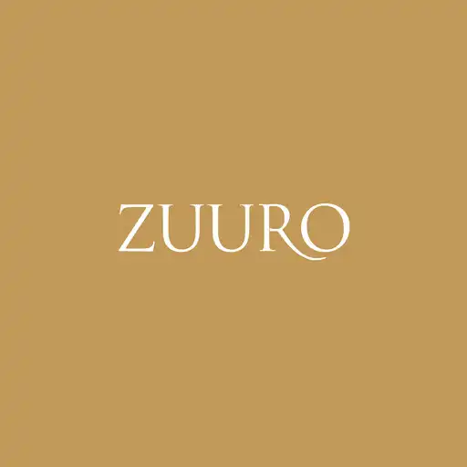 Play Zuuro APK