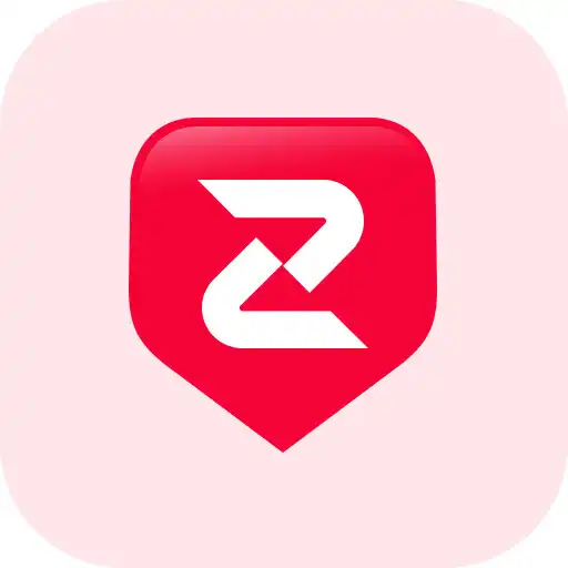 Play Zuv Express APK