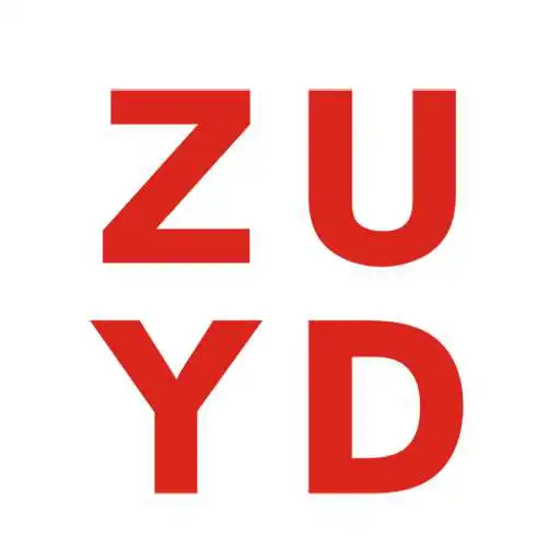 Play Zuyd Schakel APK