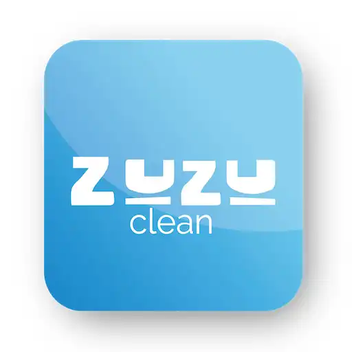 Play Zuzu Clean APK