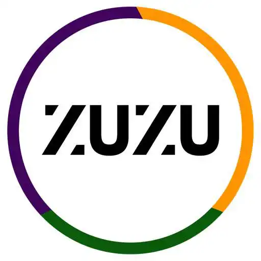 Play ZUZU APK