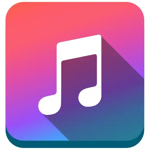 Play Zuzu - Sound  Music Effects APK