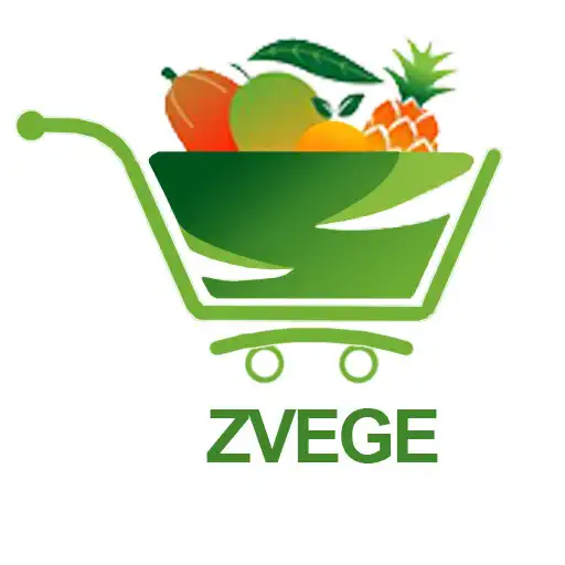 Play Zvege APK