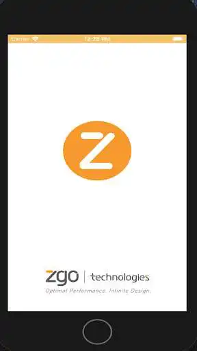 Play Zv Lamp  and enjoy Zv Lamp with UptoPlay