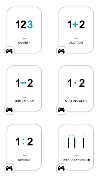 Play Z-WEBAPP - www.Z-WEBAPP.com as an online game Z-WEBAPP - www.Z-WEBAPP.com with UptoPlay