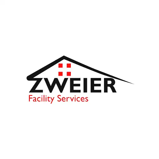 Play Zweier Facility Services APK