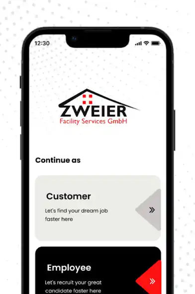 Play Zweier Facility Services  and enjoy Zweier Facility Services with UptoPlay