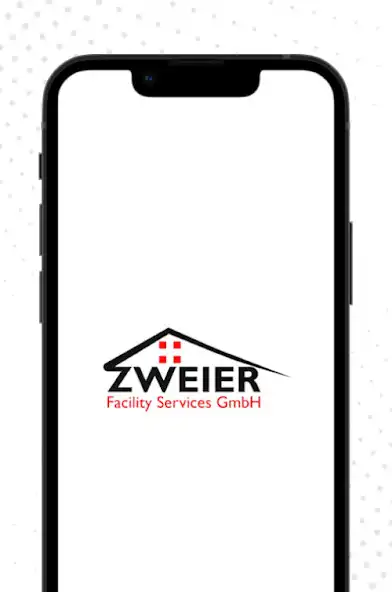 Play Zweier Facility Services as an online game Zweier Facility Services with UptoPlay