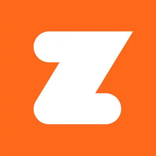 Play Zwift APK