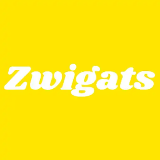 Play Zwigats: Food Delivery App APK