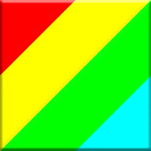 Free play online ZXdroid - ZX Spectrum emulator APK