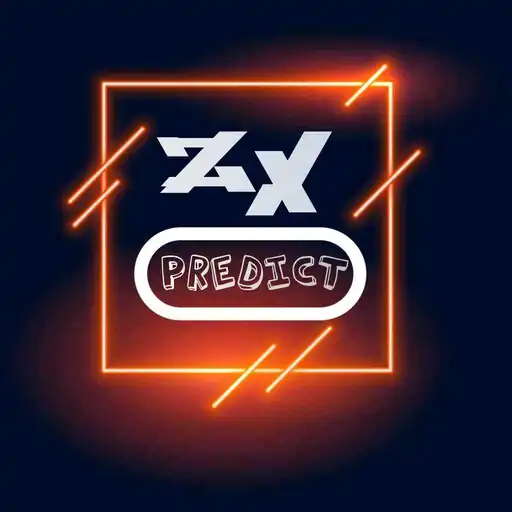 Play Zx Predict - Color Prediction APK