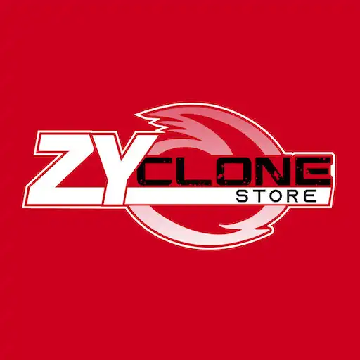 Play Zyclone Store APK