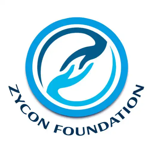 Play Zycon Foundation APK