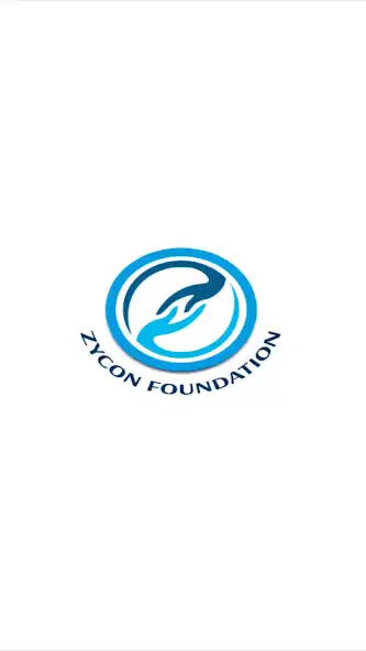 Play Zycon Foundation  and enjoy Zycon Foundation with UptoPlay