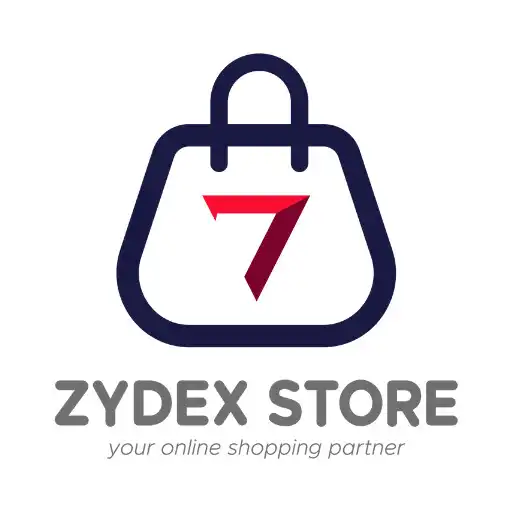 Play Zydex Store APK