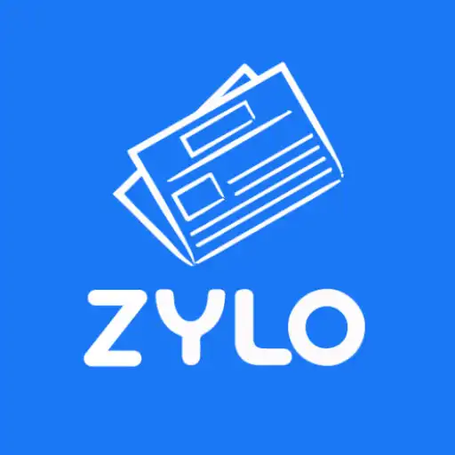 Play Zylo News APK