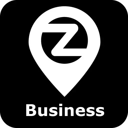 Play Zylu Business APK