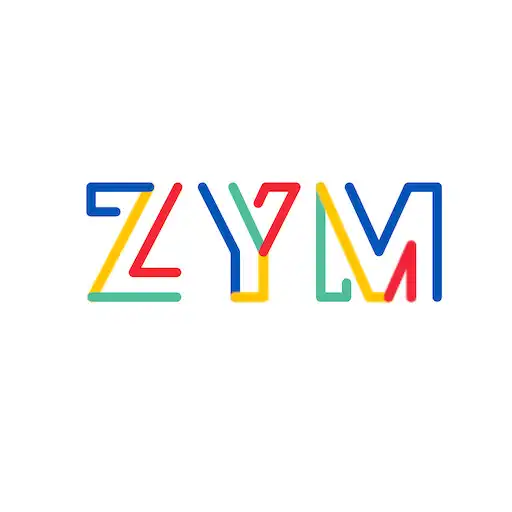 Play ZYM Mobile APK